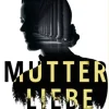 Mutterliebe
