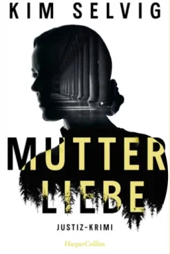 Mutterliebe