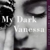 My Dark Vanessa