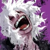 My Hero Academia, Vol. 25