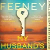 My Husband's Wife