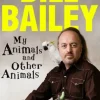 My Animals, and Other Animals