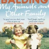 My Animals and Other Family