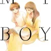 My Boy 5