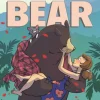 My Boyfriend is a Bear