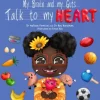 My Brain and My Guts Talk to My Heart