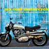 My Cool Motorcycle