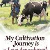 My Cultivation Journey is a Love Apocalypse! (Volume 32)