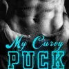 My Curvy Puck (Nederlands)