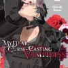 My Dear, Curse-Casting Vampiress, Vol. 1