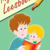 My eerste leesboek