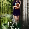 My Evil Eye