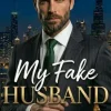 My Fake Husband