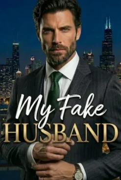 My Fake Husband
