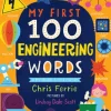 My First 100 Engineering Words