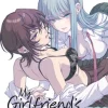 My Girlfriend's Not Here Today Vol. 2