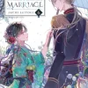 My Happy Marriage, Vol. 6 (light novel)