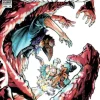 My Hero Academia, Vol. 18