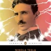 My Inventions and Other Writings