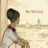 My Michael
