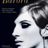 My Name is Barbra