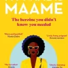 My Name Is Maame