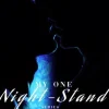 My One-Night Stand Series Volume 1