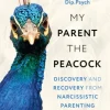My Parent the Peacock