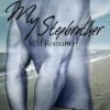 My Stepbrother (MM Romance)