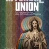 Mystical Union