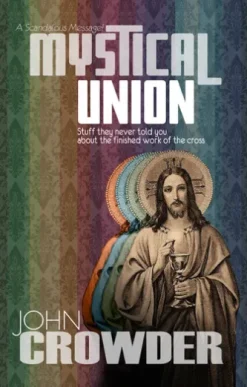 Mystical Union