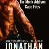 Mystic: The Monk Addison Case Files