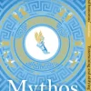 Mythos