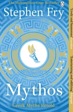 Mythos