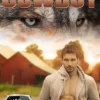 My Wolf Cowboy