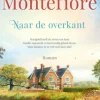 Naar de overkant