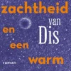 Naar zachtheid en een warm omhelzen