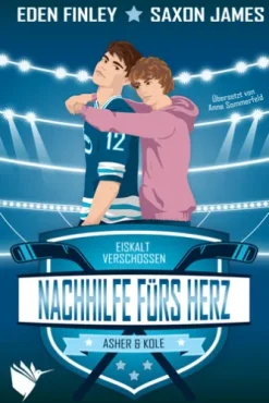 Nachhilfe fürs Herz