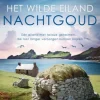Nachtgoud