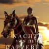 Nacht van de Dapperen (Koningen en Tovenaars—Boek 6)