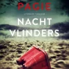 Nachtvlinders