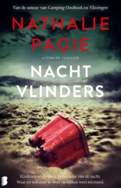 Nachtvlinders