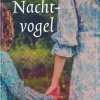 Nachtvogel