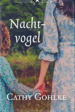 Nachtvogel