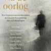 Na de oorlog