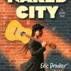 Naked City: A Graphic Novel