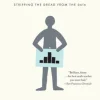 Naked Statistics: Stripping the Dread from the Data