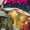Nana, Vol. 15