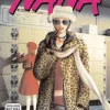 Nana, Vol. 10