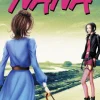 Nana, Vol. 4